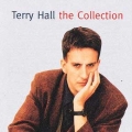 Album Terry Hall - The Collection