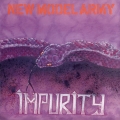 Album Impurity