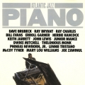 Album Atlantic Jazz: Piano (US Release)