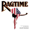 Album Ragtime (US Release)
