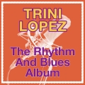 Album The Rhythm And Blues Album (US Release)