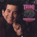 Album Trini (US Release)