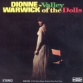 Album The Valley Of The Dolls