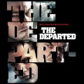 Album The Departed (Music From The Motion Picture)