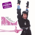 Album Son of the Pink Panther