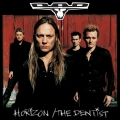 Album Horizon / The Dentist