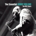 Album The Essential