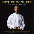 Album Hot Chocolate - The Essential Collection