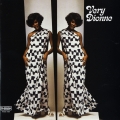 Album Very Dionne (US Release)