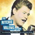 Album The Ritchie Valens Story (US Release)