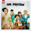 Album Up All Night