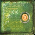 Album Billion Dollar Babies (Deluxe Reissue)