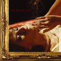 Album Team Sleep (U.S. Release)