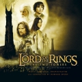 Album The Lord Of The Rings: The Two Towers (Original Motion Picture S