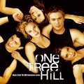 Album Music From The WB Television Series One Tree Hill (change in 1 t