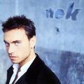 Album Nek (spanish version)