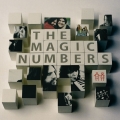 Album The Magic Numbers