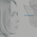 Album Birdpaula