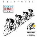 Album Tour De France 03