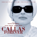 Album Callas Forever