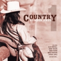 Album Country Number Ones