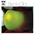 Album Beck-Ola
