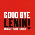 Album Goodbye Lenin !