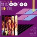 Album The Very Best Of Kajagoogoo And Limahl