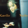 Album Cæcilie Norby