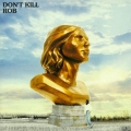 Album don't kill