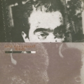 Album Life´s Rich Pageant