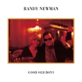 Album Good Old Boys (US Release)