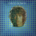 Album Space Oddity