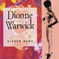 Album Hidden Gems: the Best Of Dionne Warwick, Vol. 2 (US Release)