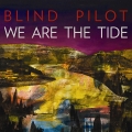 Album We Are The Tide
