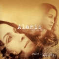 Album Jagged Little Pill Acoustic