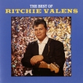 Album The Best Of Ritchie Valens