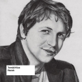 Album Racek