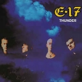 Album Thunder - Single