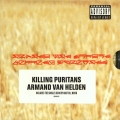 Album Killing Puritans