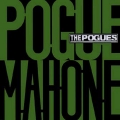 Album Pogue Mahone (Expanded)