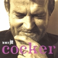 Album The Best Of Joe Cocker