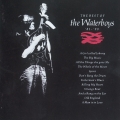 Album The Best Of The Waterboys