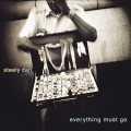 Album Everything Must Go (Internet Single)
