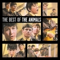 Album The Best Of The Animals