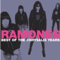 Album Best Of The EMI Years