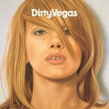 Album Dirty Vegas