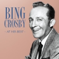 Album Bing Crosby - At His Best