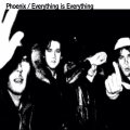Album everything is everything
