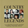Album Country Legends